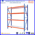 Ce genehmigt Metallic Long Span Racking / Medium Duty Rack